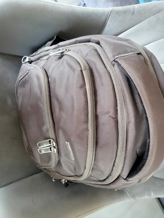 Ученическа раница