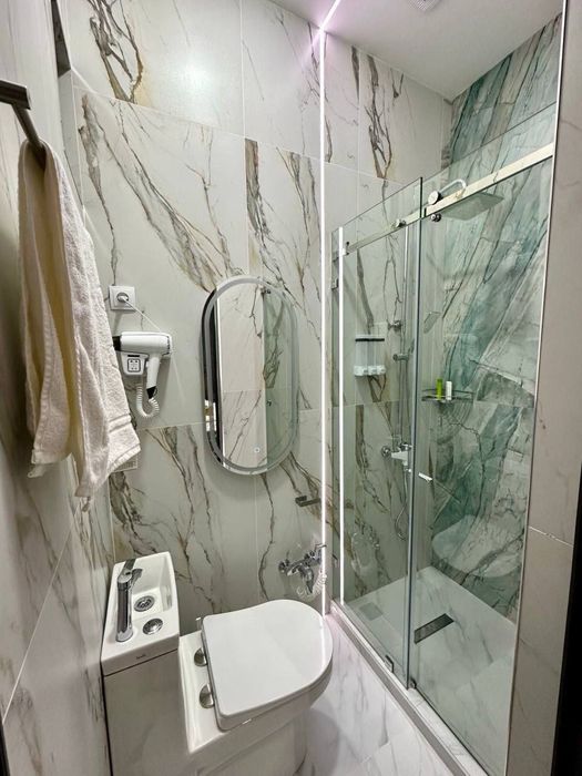 Dacha evro remont2023