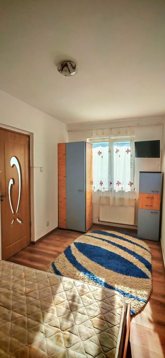 Apartament 2 camere 40 mp