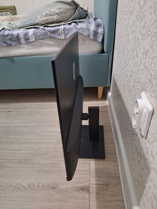 Монитор HP 27F 4K