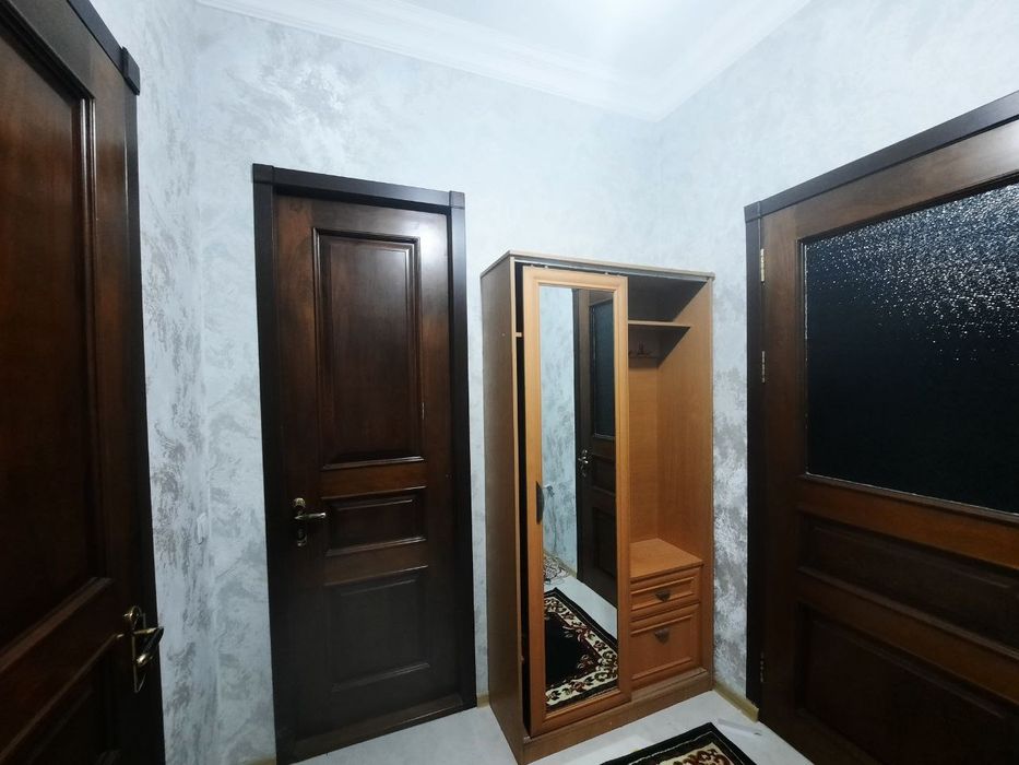 Ижарага берилади