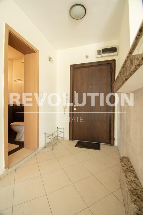 Дава се под наем Мезонет в София, Център - 146 кв.м за 1250 € - Снимка #11