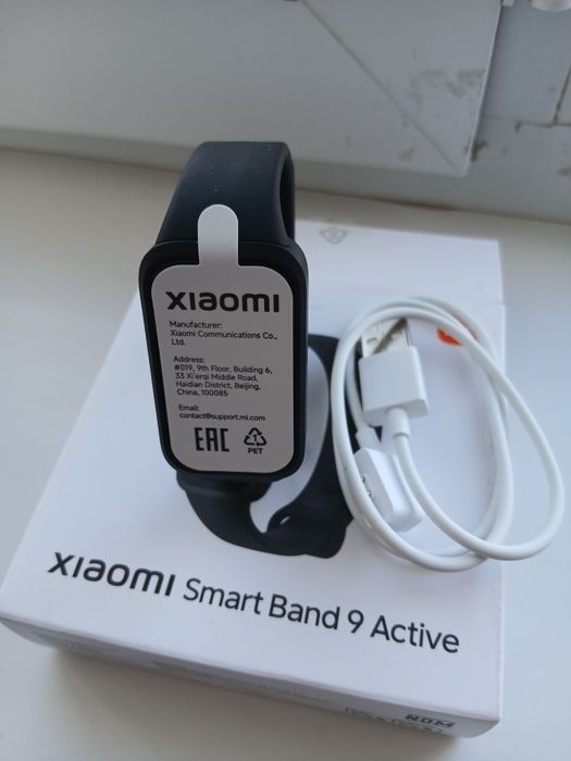 Часы новыи  сатылады