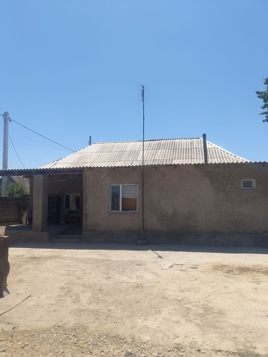 Үй сатылады жер үй сатылады