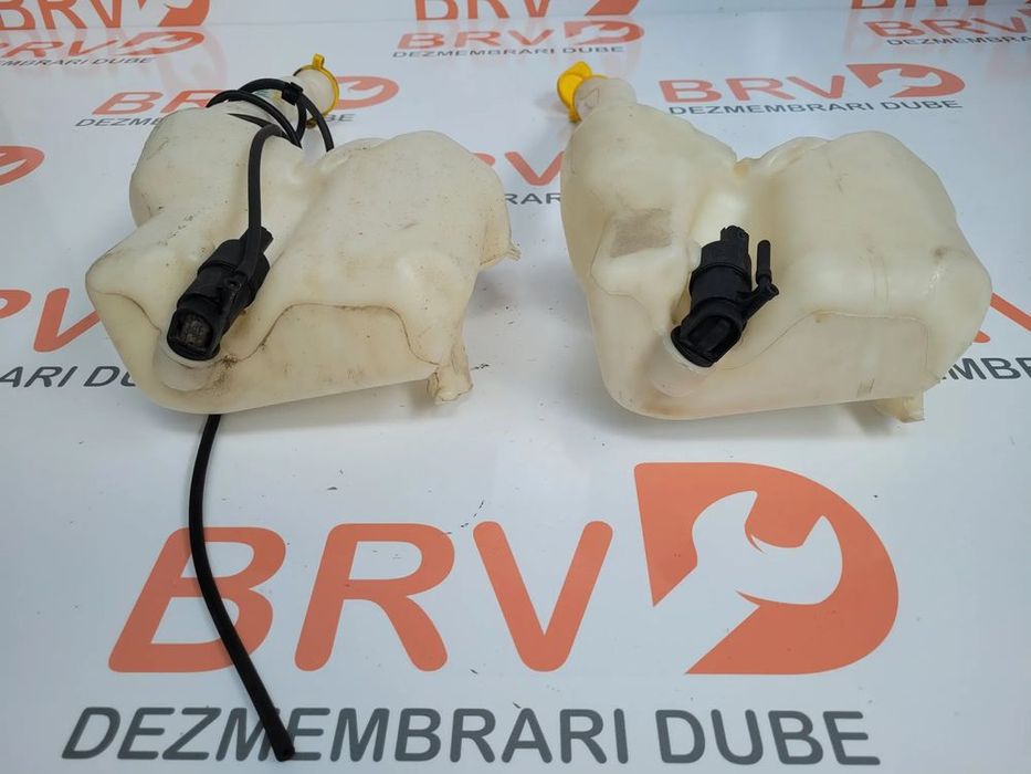 Vas lichid parbriz 2,3 motorizare pentru Renault Master  / Opel Movano