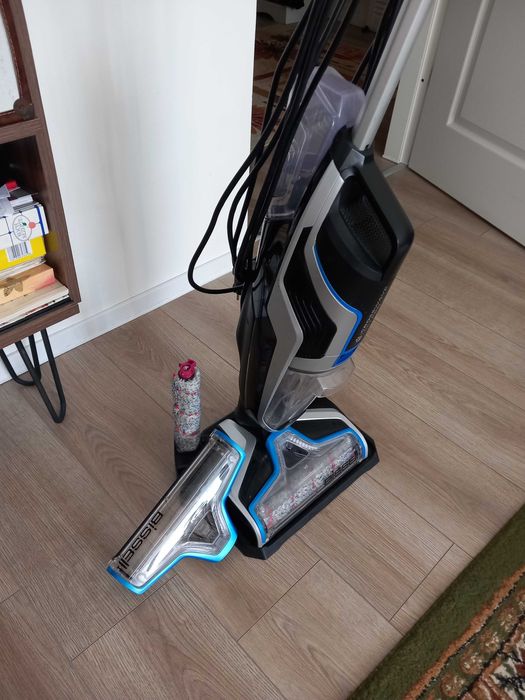 Electrocasnice/aspiratoate