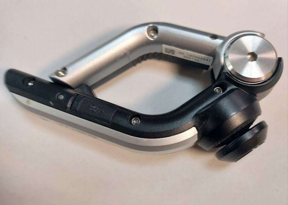 SENA 50S, 30K,  SLR2 , 10U,  Bluetooth комуникатори