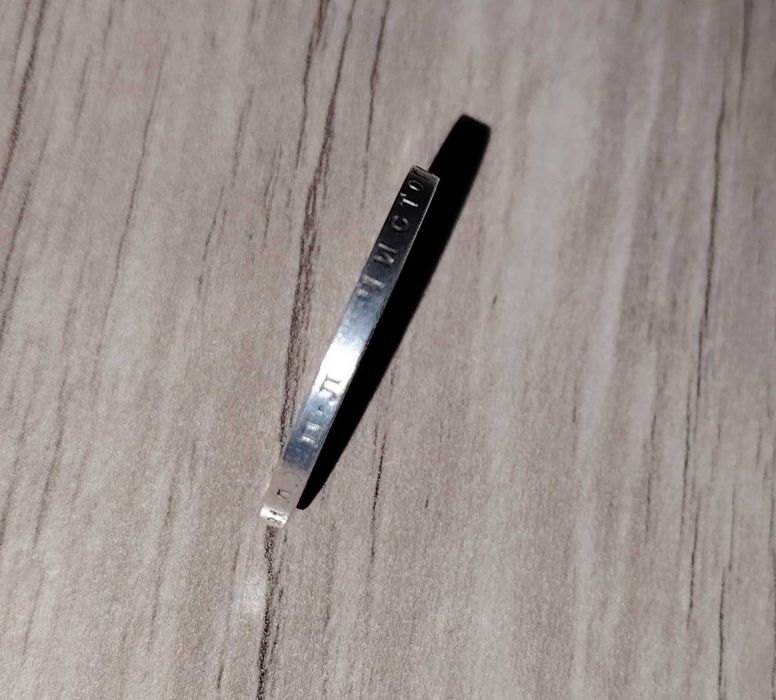 один рубль 1924 пл монета серебро coin coins ussr ссср sssr танга