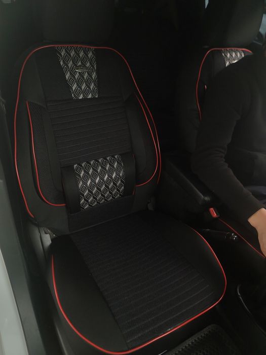 NEW redlineNeWRedline  chehol chexol, авто чехол чехлы оптм, chixol ch