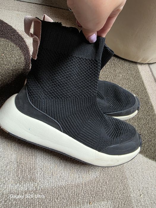 Кецове Zara 35 номер