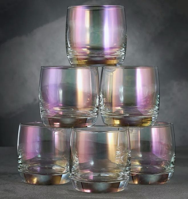 Распродажа посуды (цены в описании)