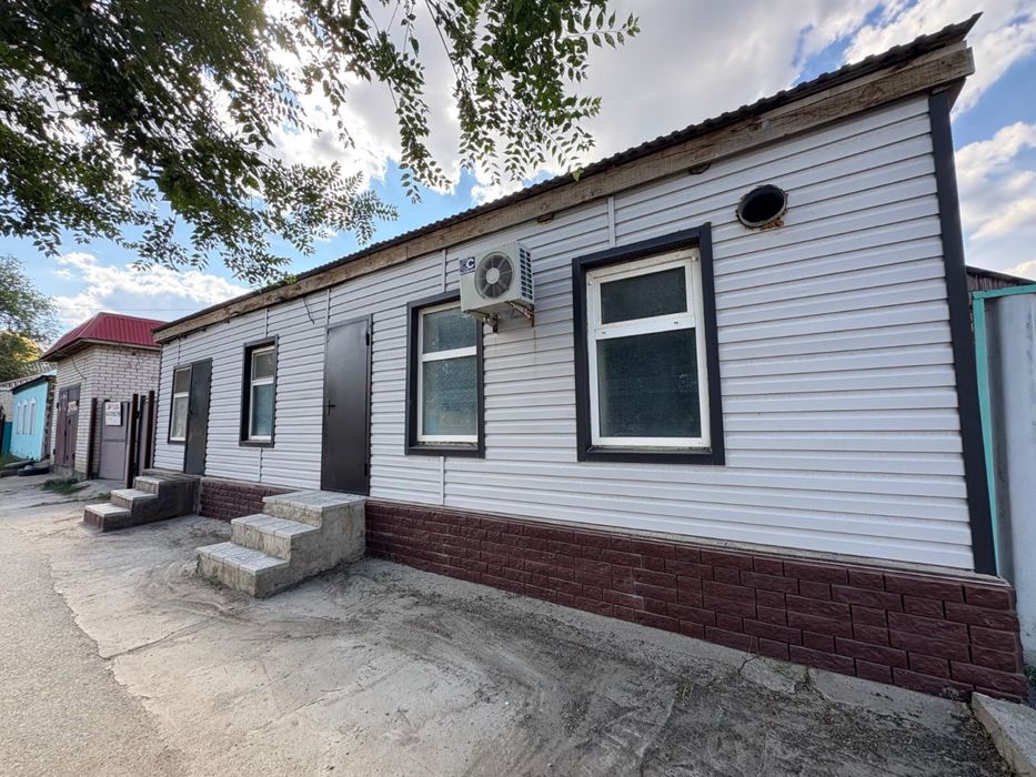 Аренда помещение