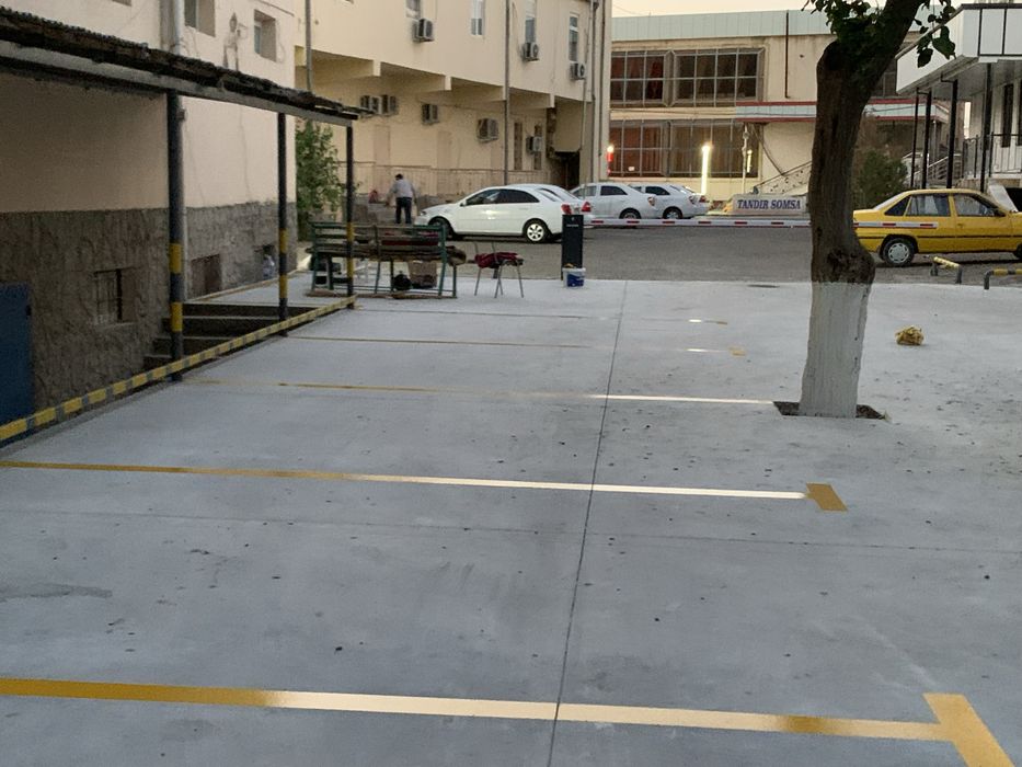 Услуги шилипуем бетона и мозаеки и тогдали….