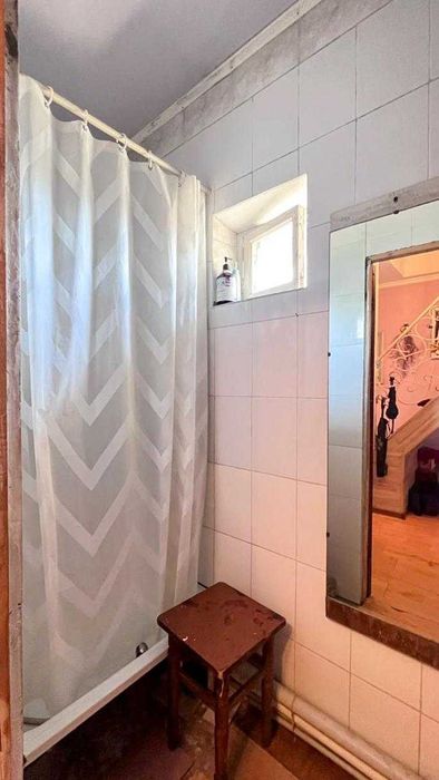 Продам 4 хкомнатный дом Аян Империя