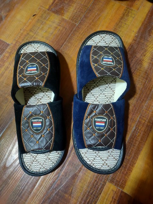 Fabrika tomonidan taqqoslar optom va maxsus narxda! Andijon, PVA mater