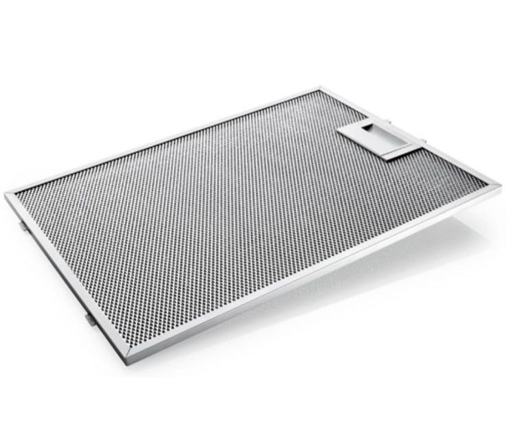 Выдвижная вытяжка Bosch