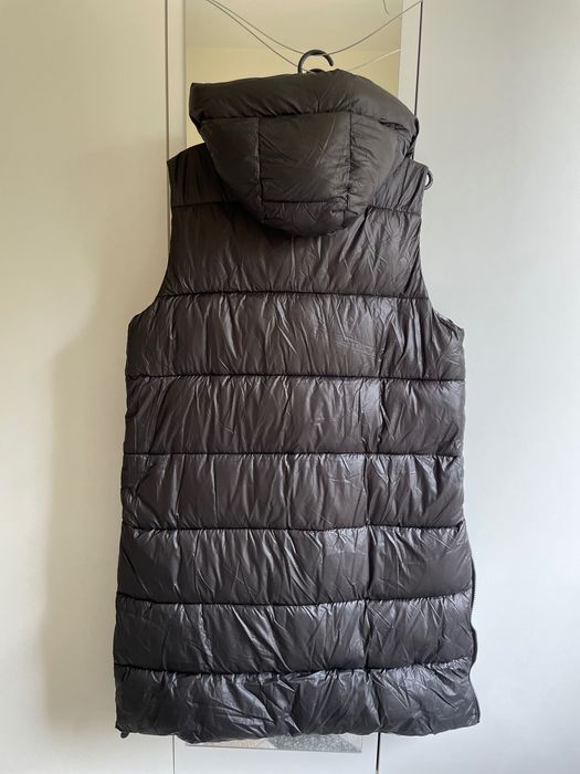 Уникален дамски елек