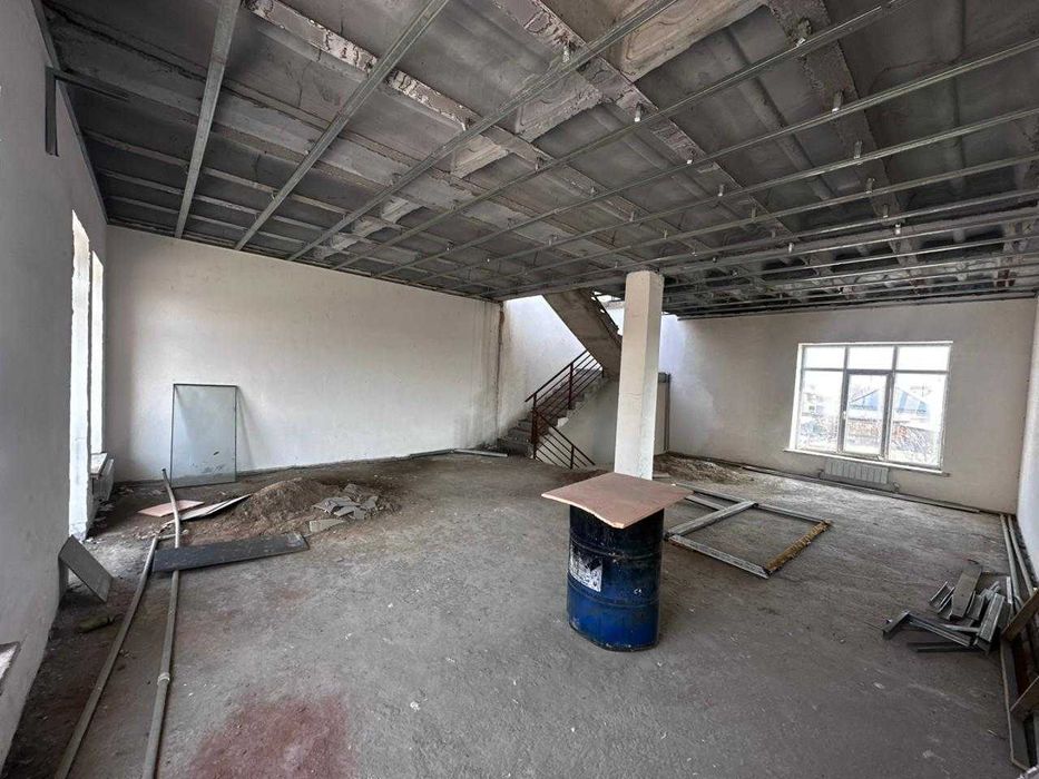 Таунхас Baiterek Villege