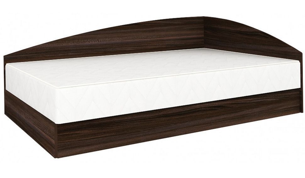 Легло Аполо 3 дд