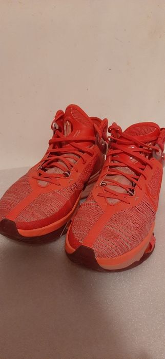 МЪЖКИ  Маратонки  и Баскетболни Обувки   N 45 , 46 , 47