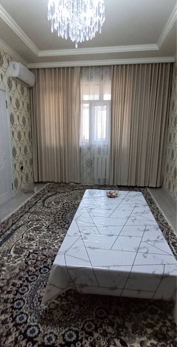 Продается‼️Чиланзар 13 кв 2в3 ком Фархад Базар