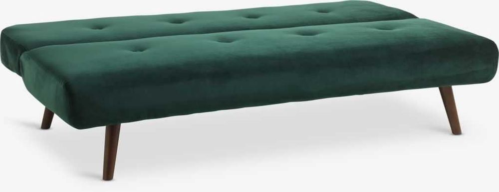 Vand canapea extensibila