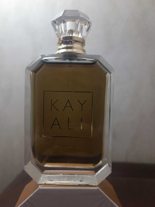 Дамски парфюм Kayali