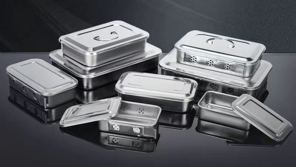 Коробки круглые КСК кскф Бикс