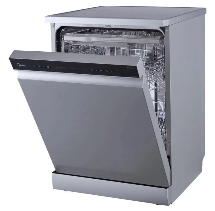 Посудомоечная машина Midea  с доставкой