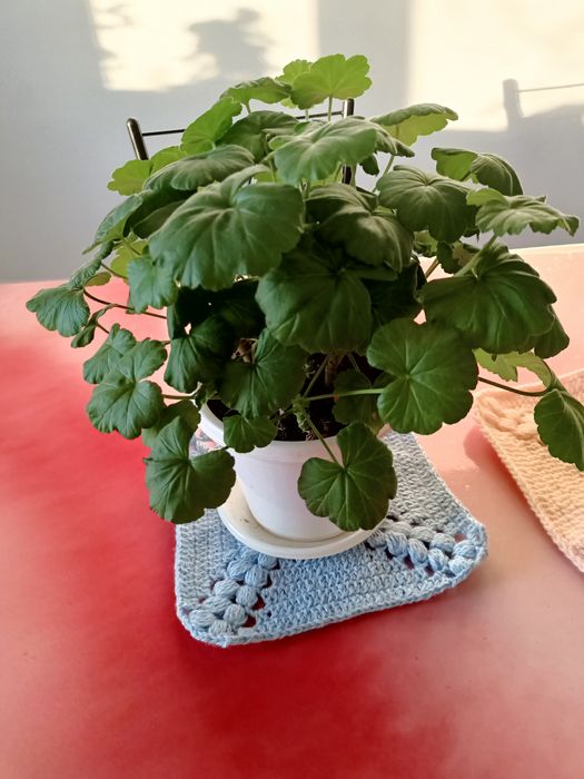 Продам ручная работа