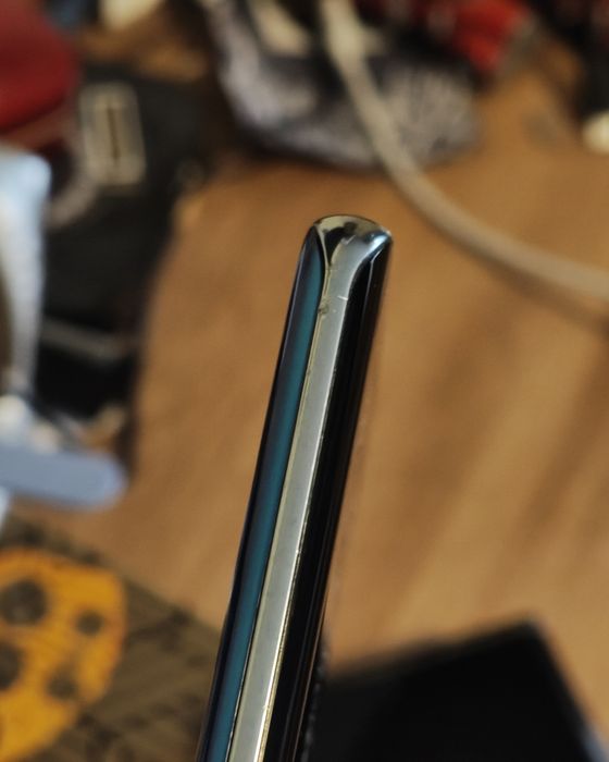 HUAWEI P30 PRO / 128 gb, 6gb ram