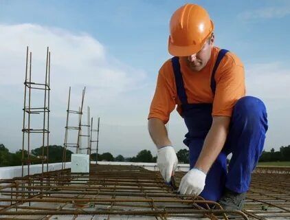 Сантехника,чистка канализация и другие