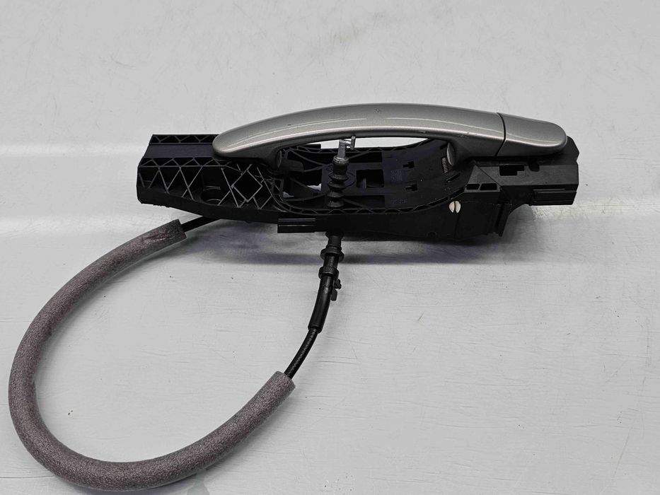 Maner usa stanga fata Volkswagen UP [Fabr 2011-2019] LB7W