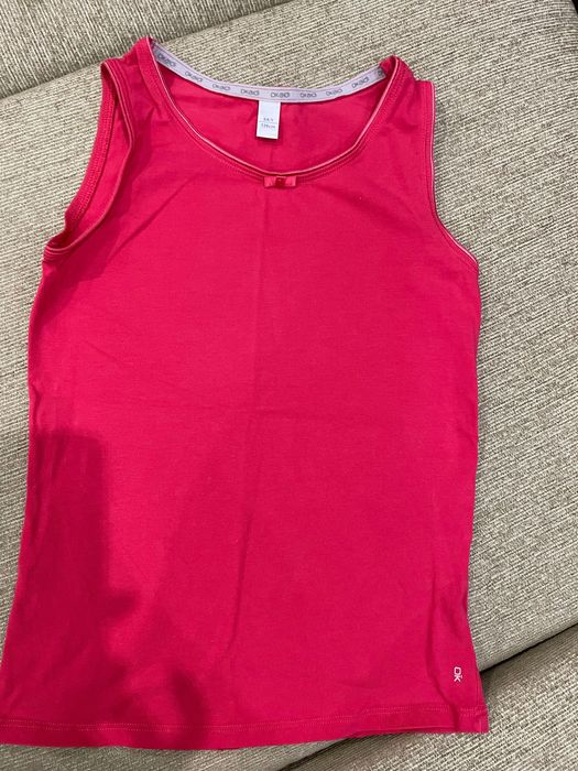 Детски потници за момиче на Оkaidi за 8 год.