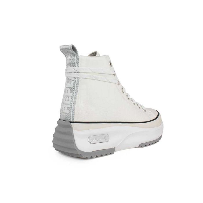 Replay - RV1H0006S-061 №38 Оригинал Код 937