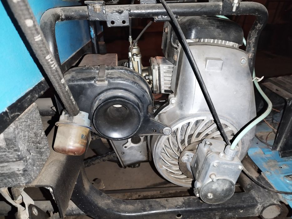 Продаю муравей в рабочем состоянии