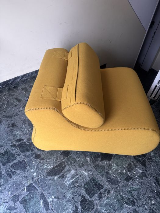 Fotoliu/ Fotoliu relax