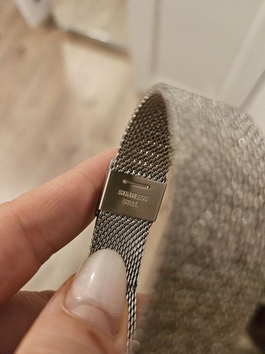 Ceas femei Zadig & Voltaire
