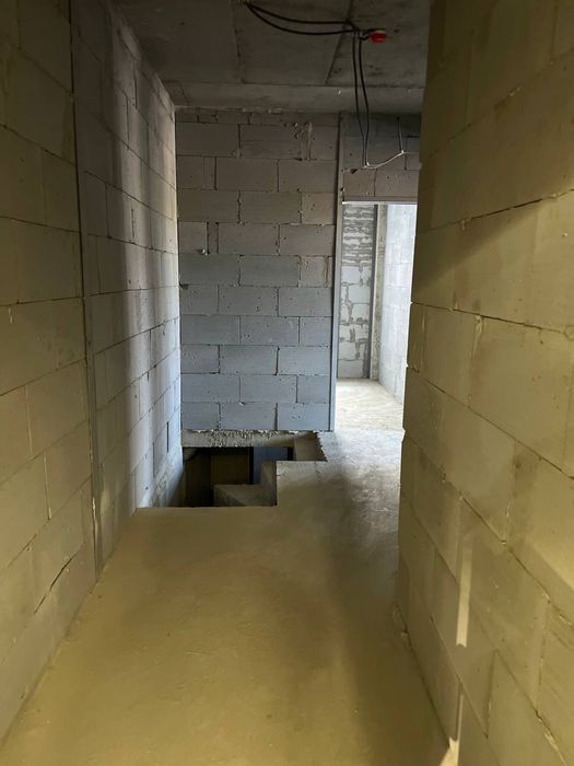 Продам квартиру коробка напротив Юнусабад 16 кв Жк sunrise 2/1/16