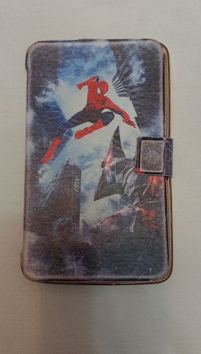 Продается детские