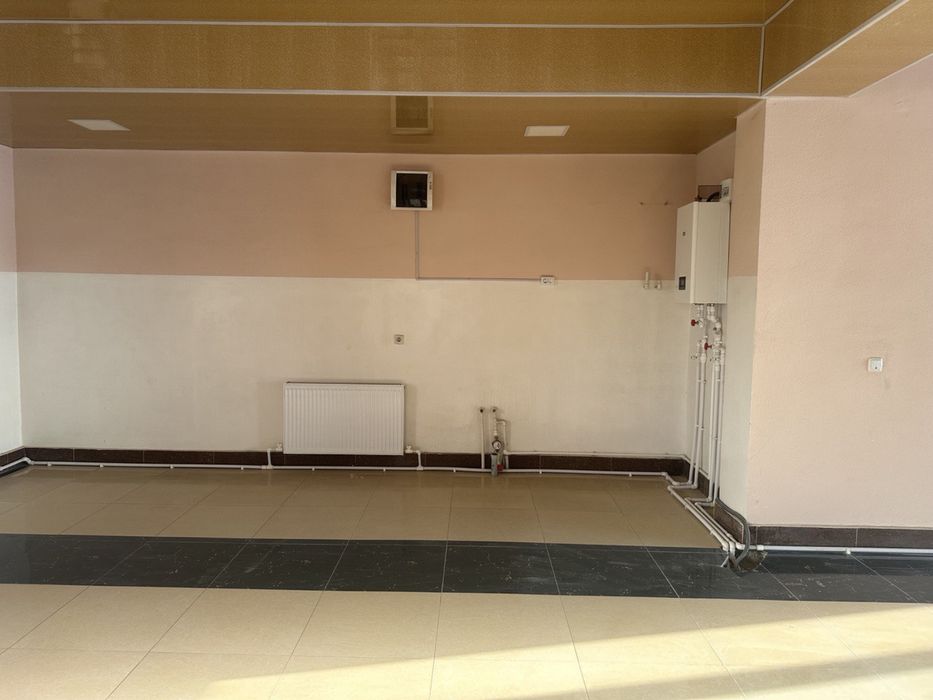 Магазин в аренду