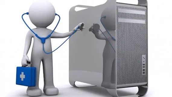 Reparatii ,recuperari, upgrade Pc, Laptop, PS 3 4 5