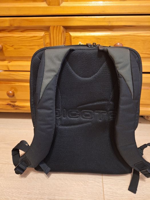 раница за лаптоп Dicota,бизнес клас bacpac broker - n9608n