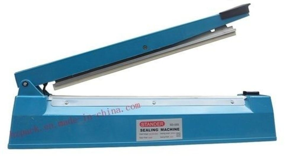 Dazmolli upakovka apparati qadoqlash uskunasi  дазмолнй упаковки