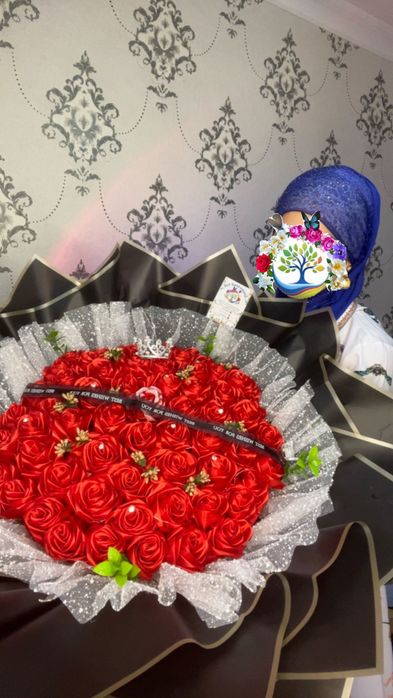 Цветы букеты подарки распродажа