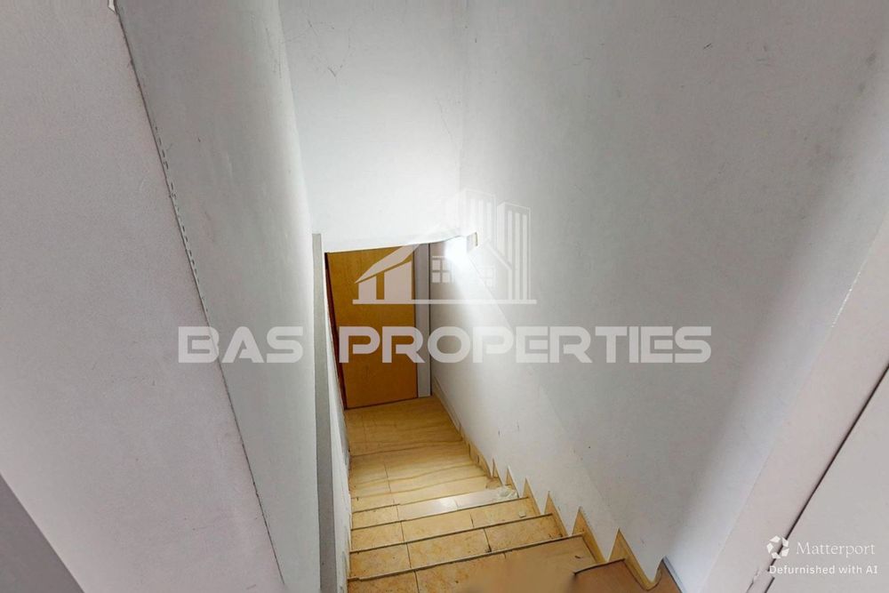 Продава се Магазин в София, Надежда 1 - 78 кв.м за 1112 €/кв.м - Снимка #4