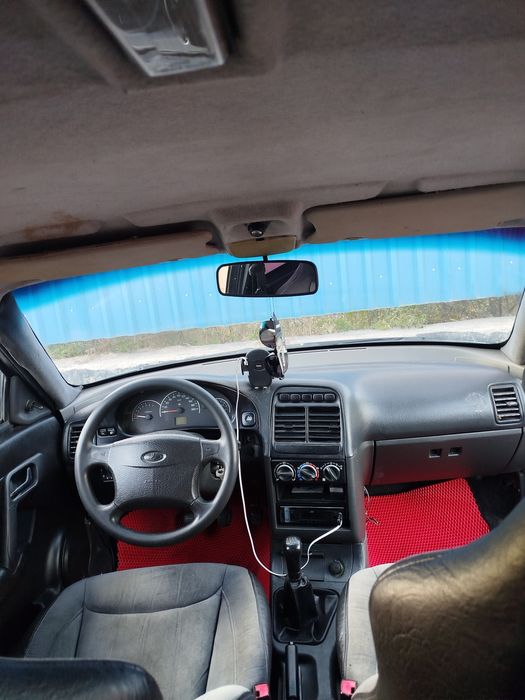 Срочно продам ВАЗ 2110