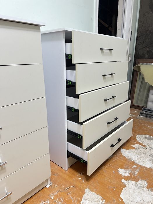 Kamod Komod Chester boyi 110 eni 80 chuquligi 45