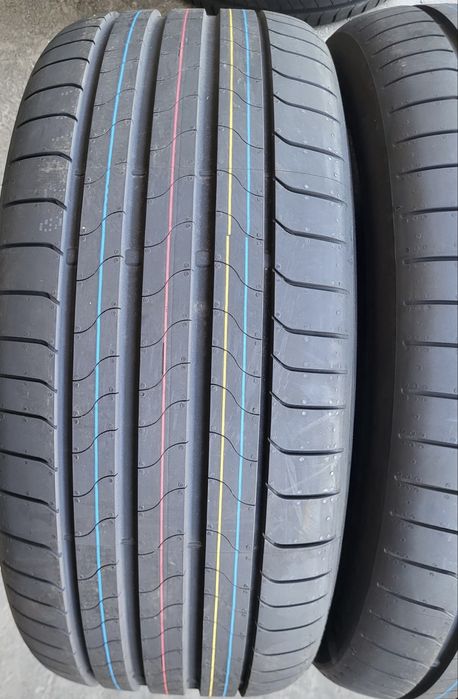 Anvelope vara mercedes GLC Bmw seria 7 G70 X3 G45  255/45/20 285/40/20