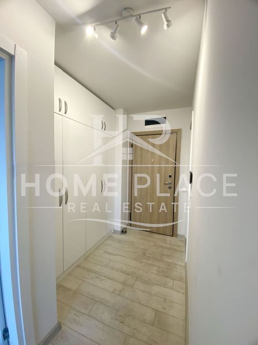 Продава се Двустаен апартамент в Варна, Бриз - 69 кв.м за 1885 €/кв.м - Снимка #10